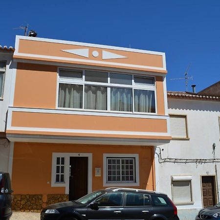 My Friendly House Villa Лагос Екстериор снимка