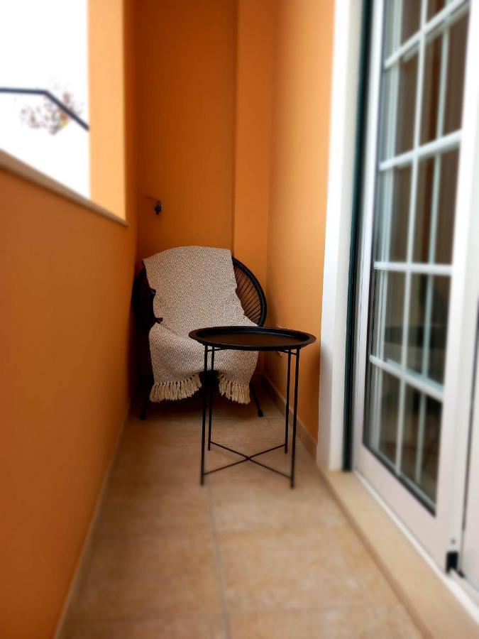 My Friendly House Villa Лагос Екстериор снимка