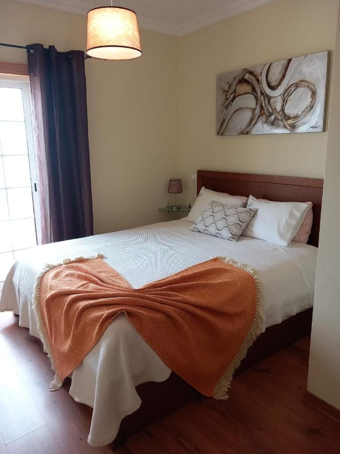 My Friendly House Villa Лагос Екстериор снимка