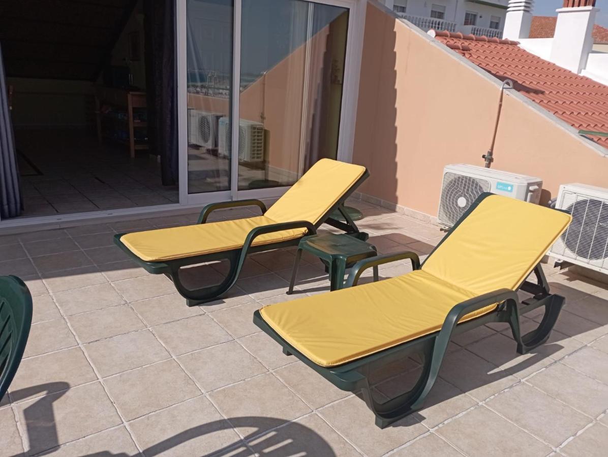 My Friendly House Villa Лагос Екстериор снимка
